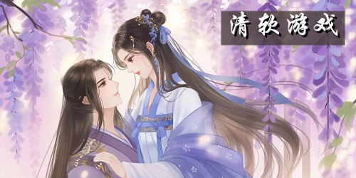 高中毕业证可以买吗
